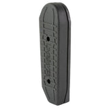 Limbsaver Pad Magpul MOE Slim Stock 5/8 photo 3