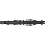 Limbsaver Kodiak Air Sling QD Black photo 1