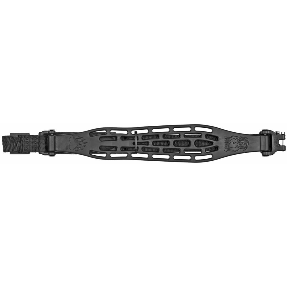 Limbsaver Kodiak Air Sling QD Black