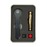 Laserlyte Laser Cartridge .223 Rem photo 2