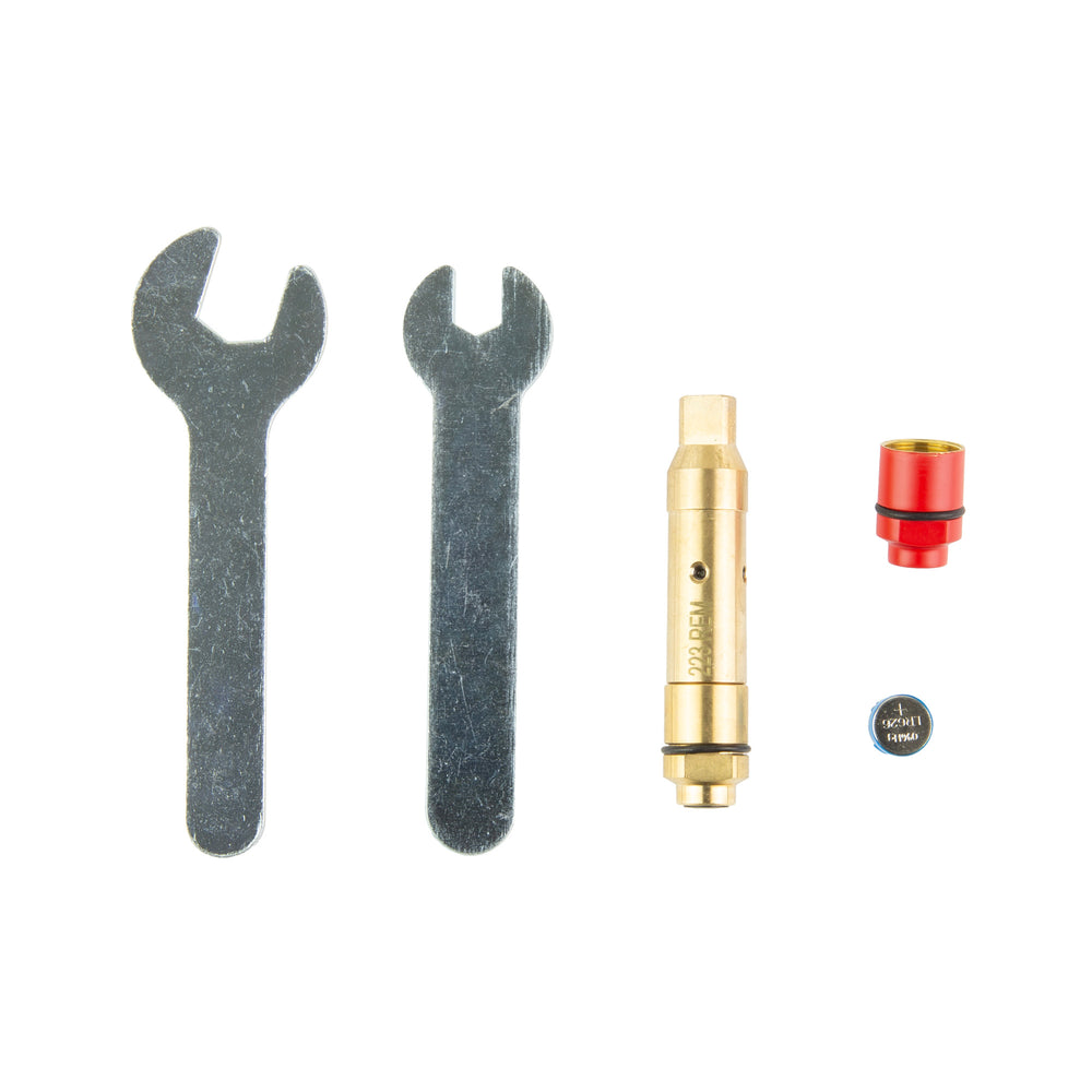 Laserlyte Laser Cartridge .223 Rem