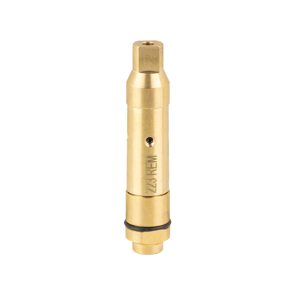 Laserlyte Laser Cartridge .223 Rem
