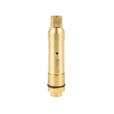 Laserlyte Laser Cartridge .223 Rem photo 4