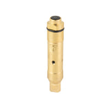 Laserlyte Laser Cartridge .223 Rem photo 5