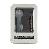 Laserlyte Laser Cartridge .380 ACP photo 1