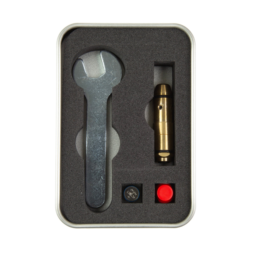 Laserlyte Laser Cartridge .380 ACP