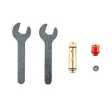 Laserlyte Laser Cartridge .380 ACP photo 3