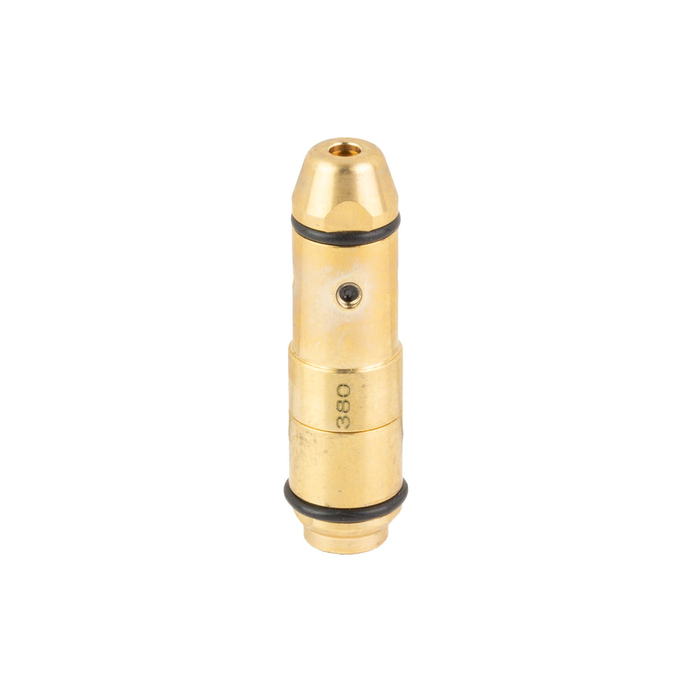 Laserlyte Laser Cartridge .380 ACP