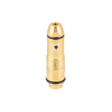 Laserlyte Laser Cartridge .380 ACP photo 4