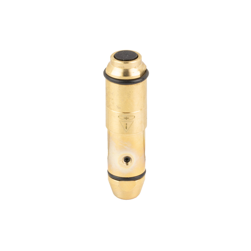 Laserlyte Laser Cartridge .380 ACP