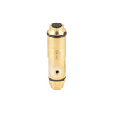 Laserlyte Laser Cartridge .380 ACP photo 5