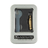 Laserlyte Laser Cartridge .40 S&W photo 1