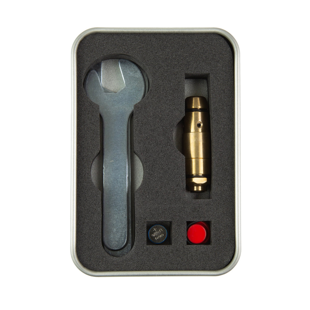 Laserlyte Laser Cartridge .40 S&W