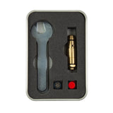 Laserlyte Laser Cartridge .40 S&W photo 2
