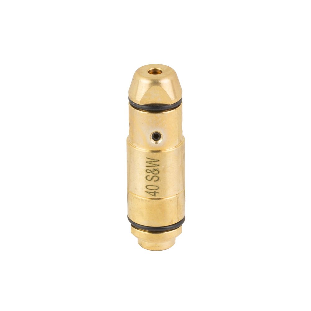 Laserlyte Laser Cartridge .40 S&W