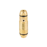 Laserlyte Laser Cartridge .40 S&W photo 4