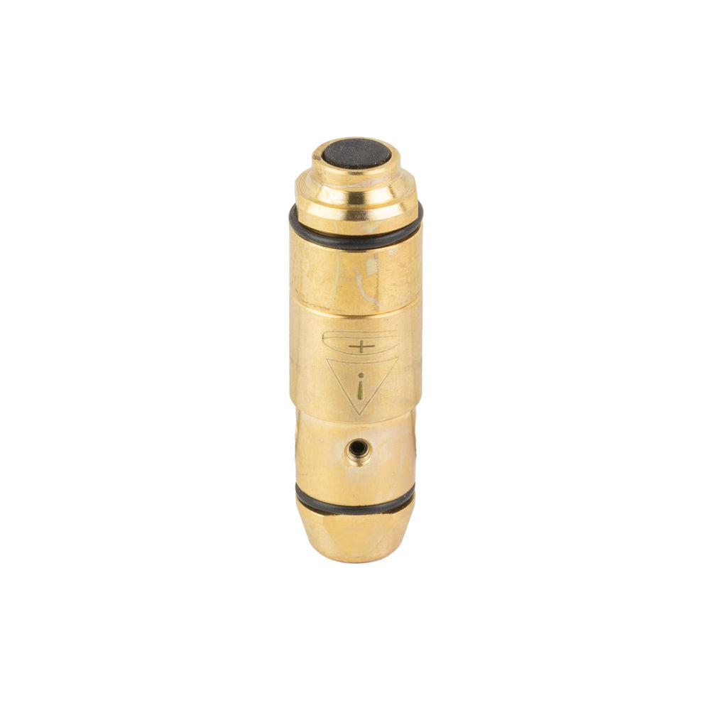 Laserlyte Laser Cartridge .40 S&W
