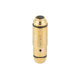 Laserlyte Laser Cartridge .40 S&W photo 5