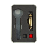 Laserlyte Laser Cartridge .45 ACP photo 2