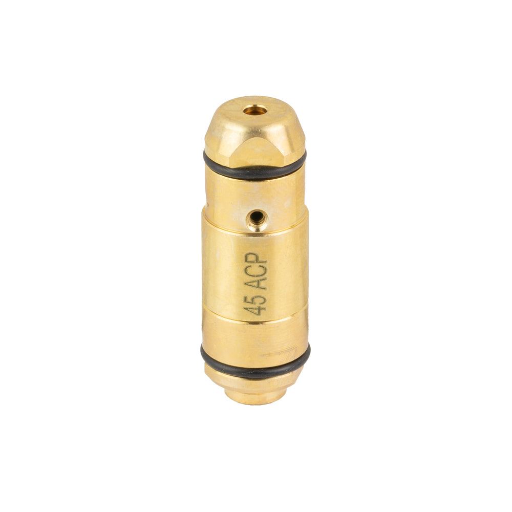 Laserlyte Laser Cartridge .45 ACP