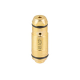 Laserlyte Laser Cartridge .45 ACP photo 4