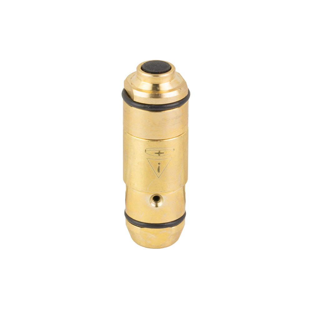 Laserlyte Laser Cartridge .45 ACP