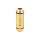 Laserlyte Laser Cartridge .45 ACP photo 5