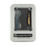 Laserlyte Laser Cartridge 9mm photo 1