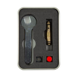 Laserlyte Laser Cartridge 9mm photo 2