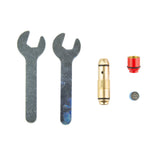 Laserlyte Laser Cartridge 9mm photo 3