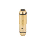 Laserlyte Laser Cartridge 9mm photo 5