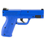 Laserlyte Lite-TTL Full Size Training Pistol photo 2
