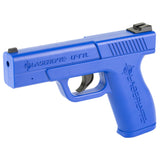 Laserlyte Lite-TTL Full Size Training Pistol photo 3