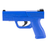 Laserlyte Lite-TTLC Compact Training PST photo 1