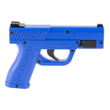 Laserlyte Lite-TTLC Compact Training PST photo 2