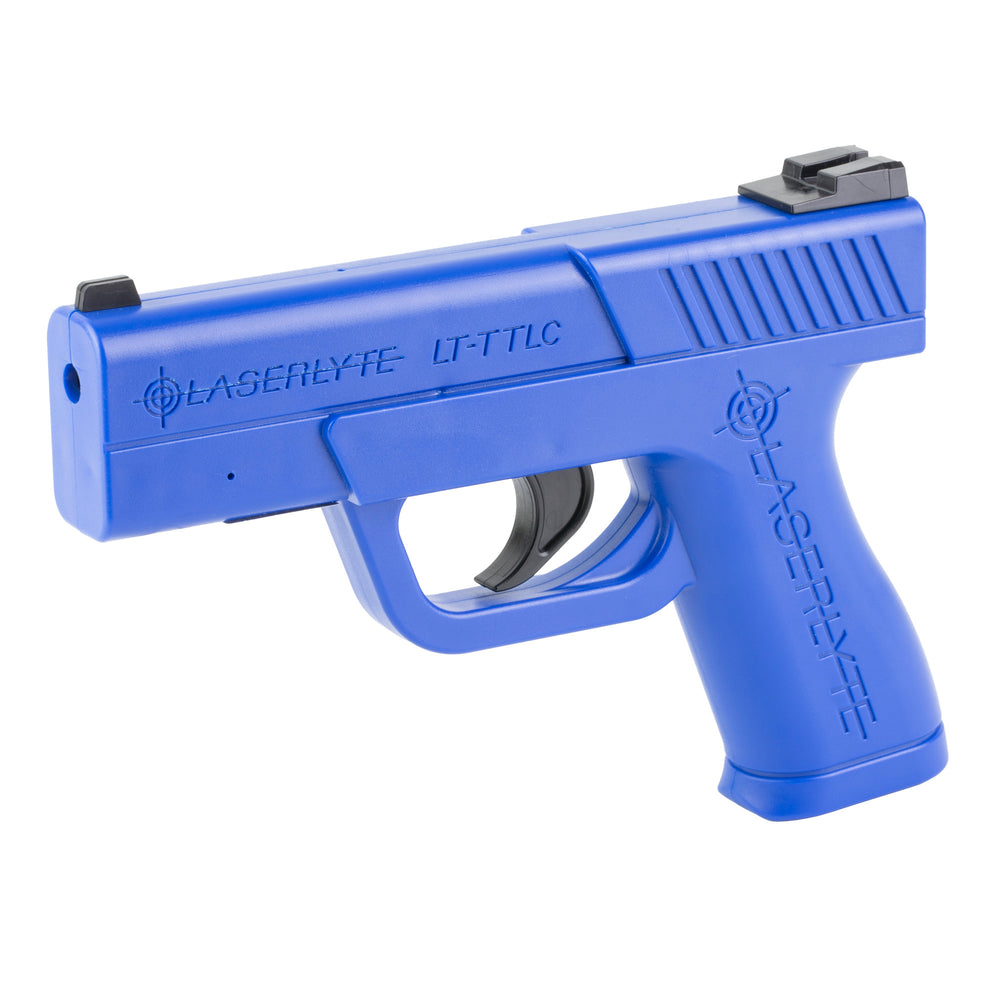 Laserlyte Lite-TTLC Compact Training PST