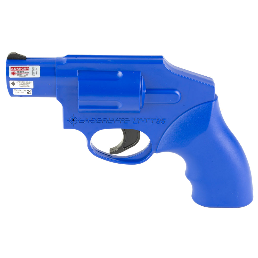 Laserlyte Lite-TT85 RVL Trainer