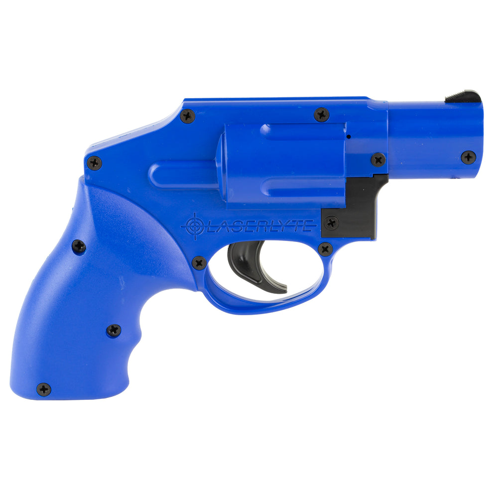 Laserlyte Lite-TT85 RVL Trainer