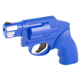 Laserlyte Lite-TT85 RVL Trainer photo 3