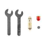 Laserlyte Steel Tyme Laser Kit 9mm photo 3