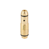 Laserlyte Steel Tyme Laser Kit 9mm photo 4