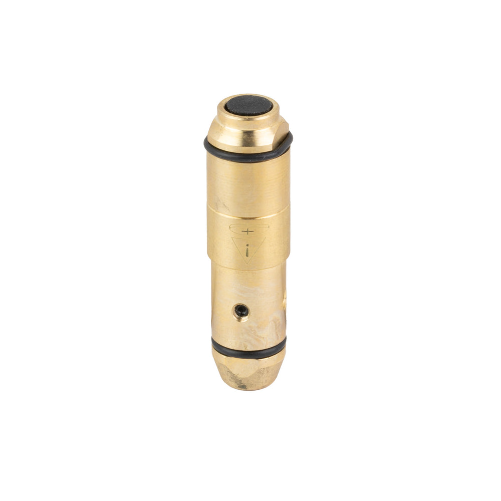 Laserlyte Steel Tyme Laser Kit 9mm