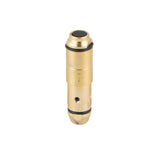 Laserlyte Steel Tyme Laser Kit 9mm photo 5