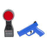 Laserlyte Target Trainer Pistol Kit photo 1