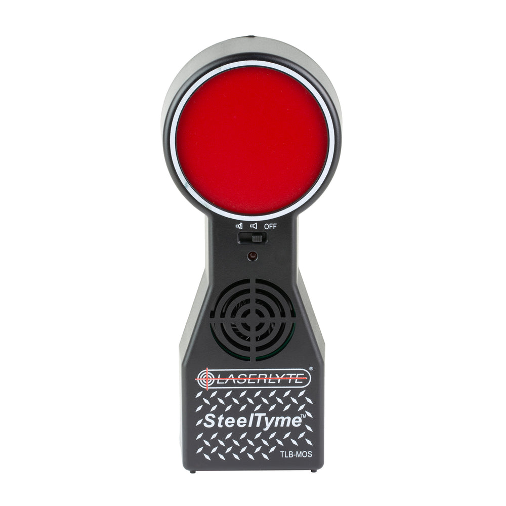 Laserlyte Target Trainer Pistol Kit
