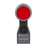 Laserlyte Target Trainer Pistol Kit photo 2