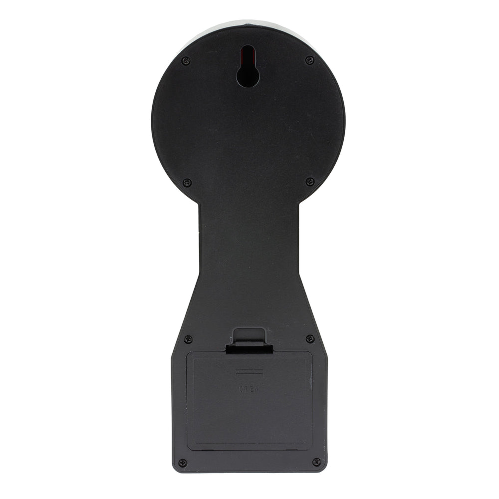 Laserlyte Target Trainer Pistol Kit