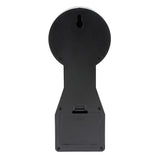 Laserlyte Target Trainer Pistol Kit photo 3