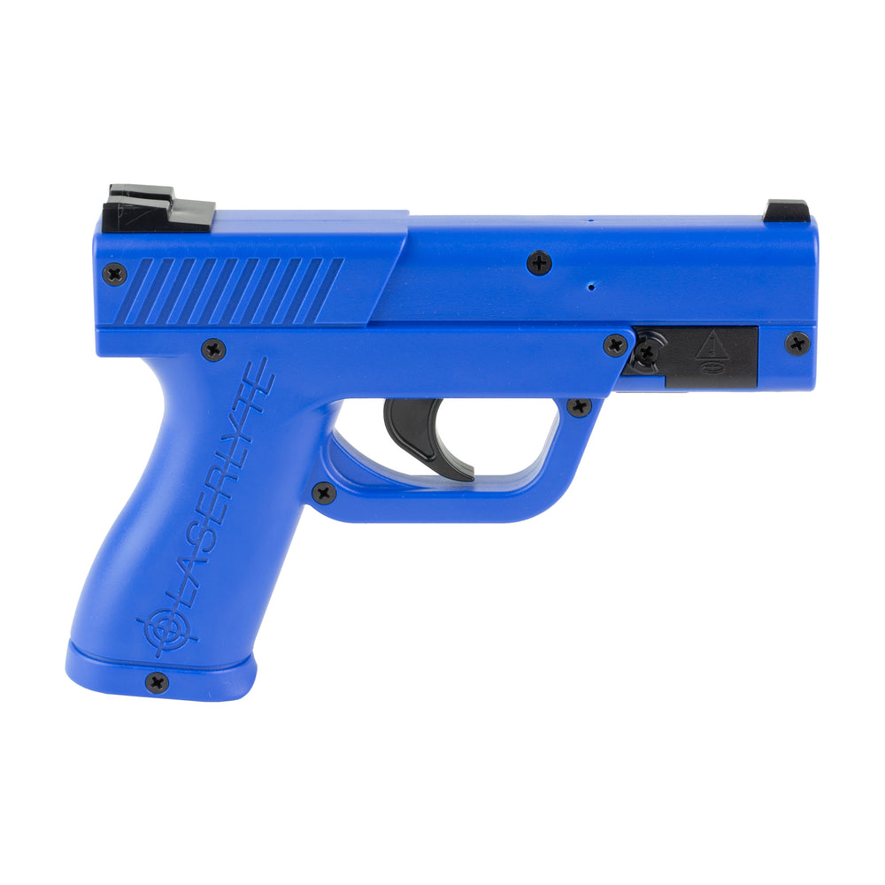 Laserlyte Target Trainer Pistol Kit