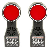 Laserlyte Steeltyme Target 2-Pack photo 1